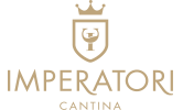 Cantina Imperatori