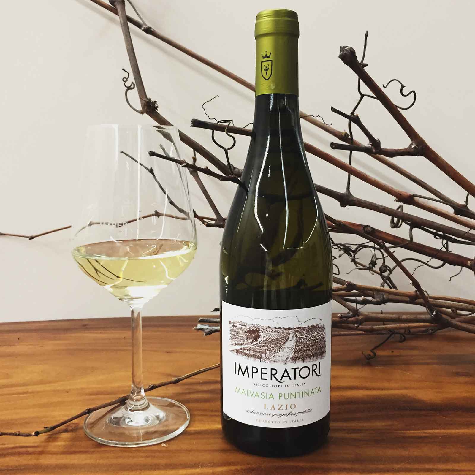 imperatori-malvasia