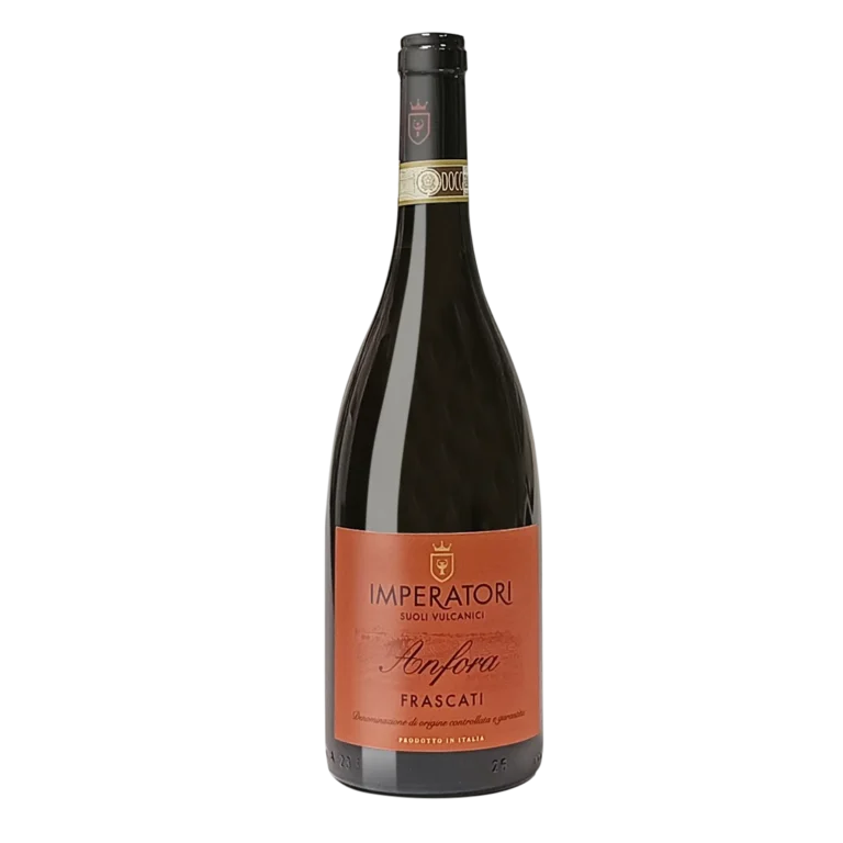 Frascati Superiore DOCG ANFORA