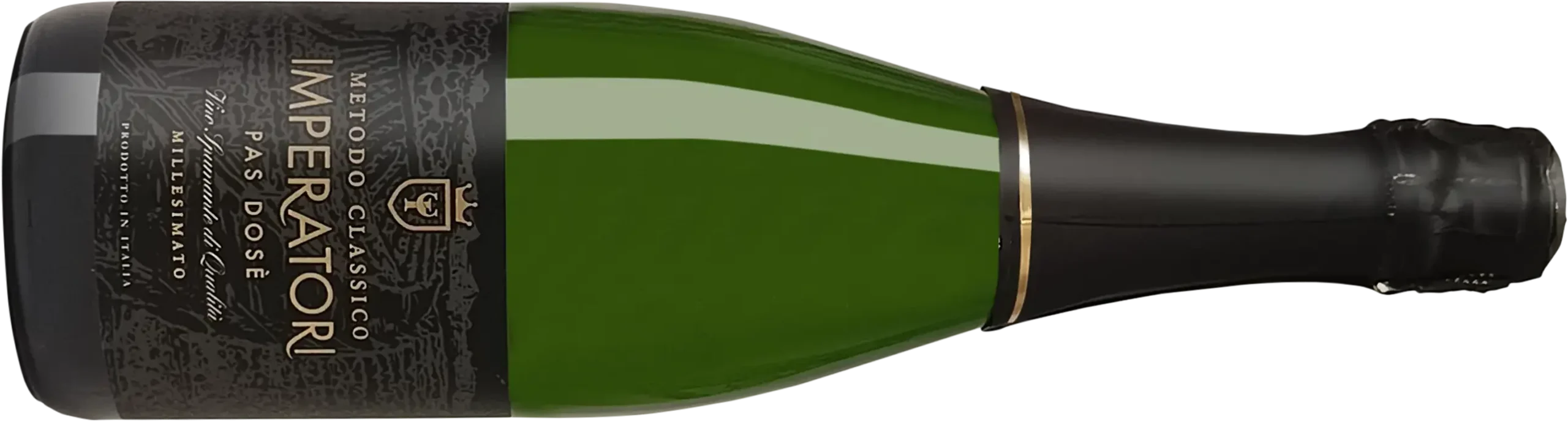 metodo-classico-horizontal