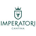 Cantina Imperatori